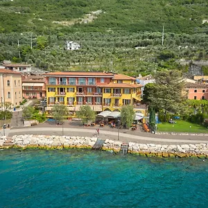 Beatrice Apartmanhotel