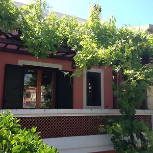 La Vite Casa vacanze Stintino